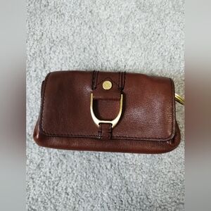 Cole Haan cardholder
